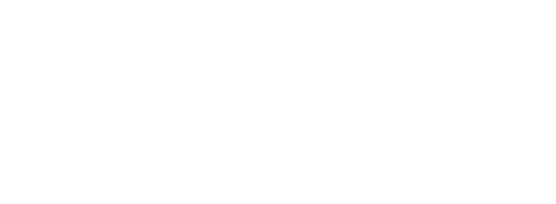 Soman Global White