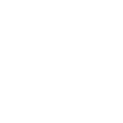 Soman Logo